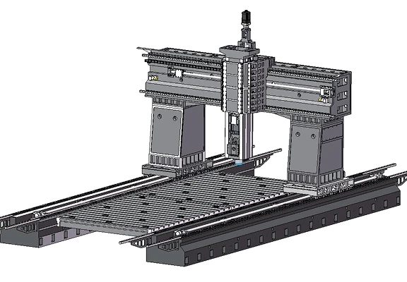 Square slide rest: 500 &times; 580 mm