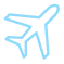 Xometry audited