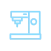 Heavy-Duty Cutting