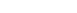 reanod