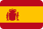 ES